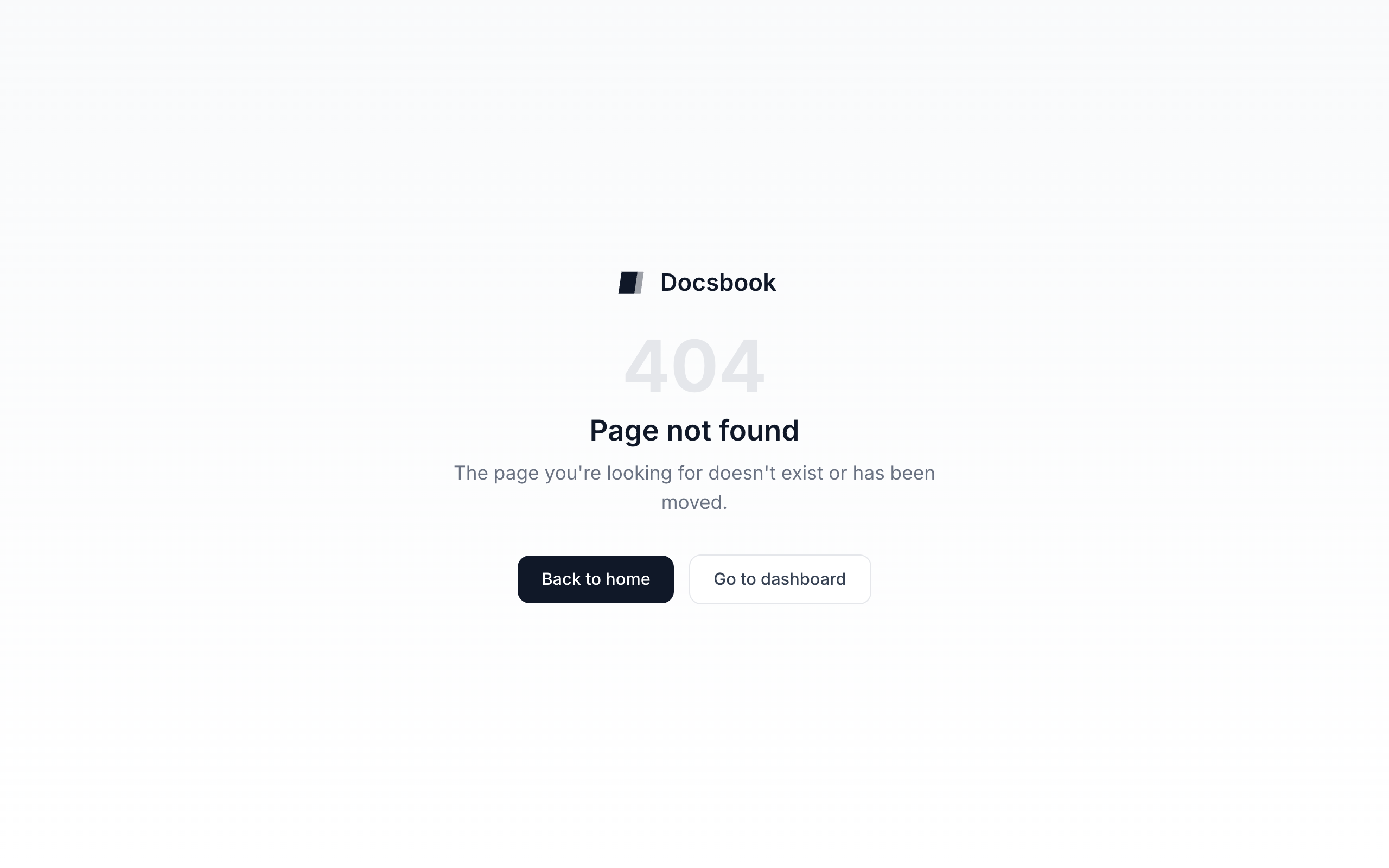 Liberu documentation built with Docsbook